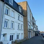 Appartement Port De Peche