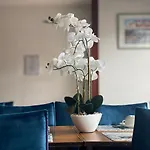 Hotel Le Pasteur