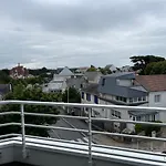 Appartement Le Rev
