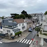 Appartement Le Rev