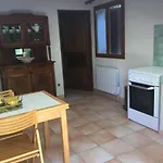 Appartement Dans Un Mas Provencal