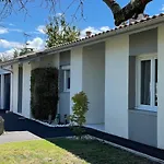 Villa Hossegor
