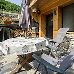 Charmant Appartement 3 Etoiles
