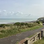 Maison Du Silence Et De La Mer