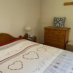 Appart 1 Chambre Et Coin Nuit Centre Saint Jean De Sixt Proche La Clusaz Et Gd Bornand