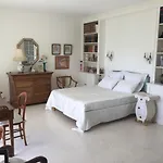 Chez Mamouska