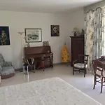 Chez Mamouska