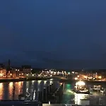 Vue Port 
