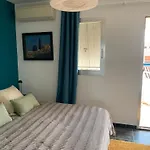 La Bella Vista