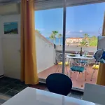 La Bella Vista