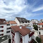 Appartement - Saint-Jean-De-Luz
