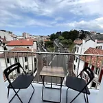 Appartement - Saint-Jean-De-Luz