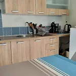 Vacances A La Baule - Appartement Neuf Avec Terrasse Et Jardin Rdc