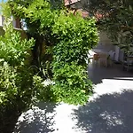 Holidayland Narbonne Plage Villas 6 Ou 7 Personnes Avec Terrasse Et Place De Parking Privative