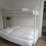 L'Opale 4, Studio Avec Balcon, 3 Personnes