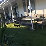 Maison Jardin 3 Ch Centre Ville Bassin Arcachon