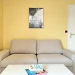 Port Maria Appartement Acces Plage
