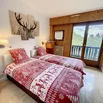 Caribou Lodge