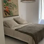 Maison Chaleureuse Typique Dans Le Village