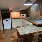 Maison Moliets