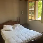 Maison Moliets