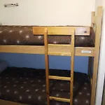 Appartement Pieds Des Pistes Au Pla D'Adet A Saint Lary Soulan