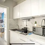 Appartement Front De Mer