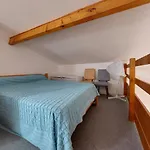 Charmante Maisonnette Avec Piscine, Proche Plage Et Centre-Ville - Vaux-Sur-Mer - Fr-1-550-68