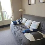 Bright Cozy Cocoon Near The Sea