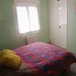 Maison Tout Confort Avec Jardin