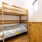 Charmant Appartement Confortable Avec Wifi, Navette Gratuite Pour Les Pistes, A Val-D'Isere - Fr-1-694-49