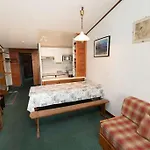 Apt 2 Pieces 4/5Pers - Moutieres Tignes