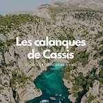 La Douce
