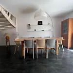 Maison Duplex T4 6 Couchages