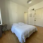 Studio Le Doux Soleil