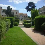 T2 35 M2 St Jean Centre