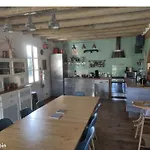Belle Landaise Avec Piscine