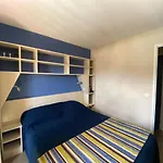 Maison A Lacanau Ocean Classee 2 Etoiles