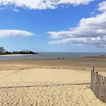 Maison La Plage 26