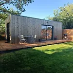 Loft Privatif Tyglaz - Golfe Du Morbihan
