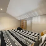Duplex A Deux Pas Des Halles