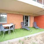 Soleil Sur La Massane - Appartement Avec Terrasse
