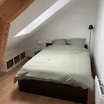 Appartement T3 Lumineux 70M²