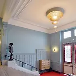 Le Sillon - Appartement Proche De La Plage