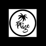 La Plage