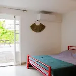 Villa Solera Grand T3 Et Jardin A 30 M De La Plage