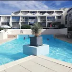 Les Sables D'Or