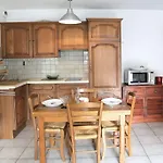 Le Souren - Appart' Cosy -Proche Saint Barnabe