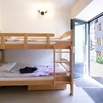 Chalet Belamy Studio 1