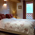 Les 4 Saisons - Luxury 3-Bed Apt With Sauna